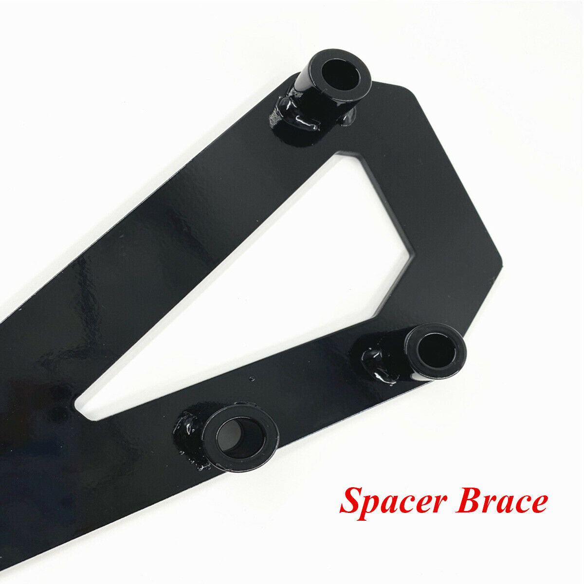 Inner Steering Box Gasket Support Frame Car Parts For Jeep Cherokee 1984-2001