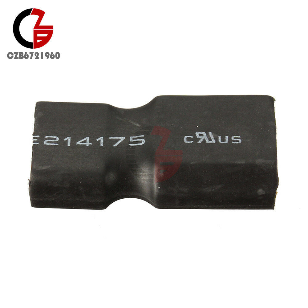2PCS RC XT60 Male To Deans T Plug Connector Female Conversion Adapter For Car