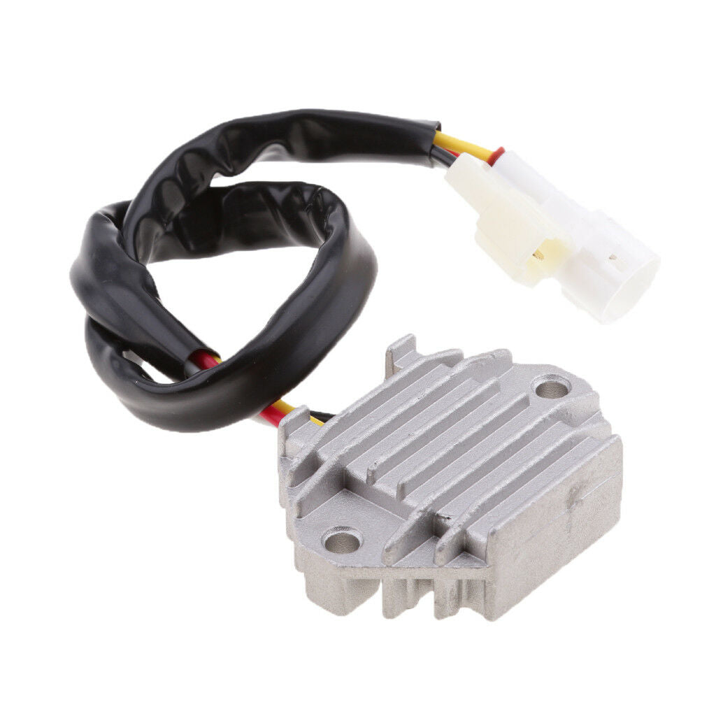 Voltage Regulator /  for Yamaha WR250F 2004-2005 WR450F 2004