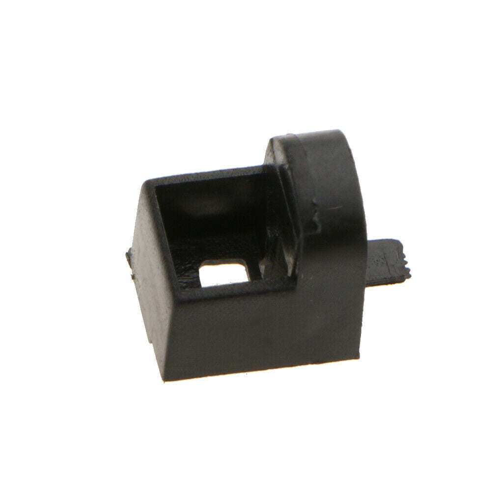 For Nintendo 3DS XL Little Hinge Parts LED Diffuser Replacement Part