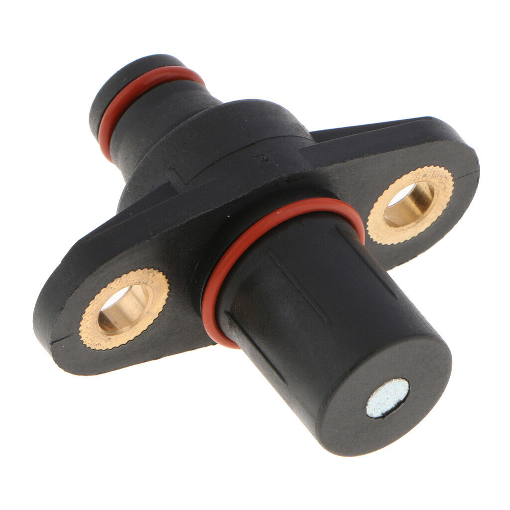 Engine Camshaft Position Sensor Fits for Mercedes Benz R129 W140