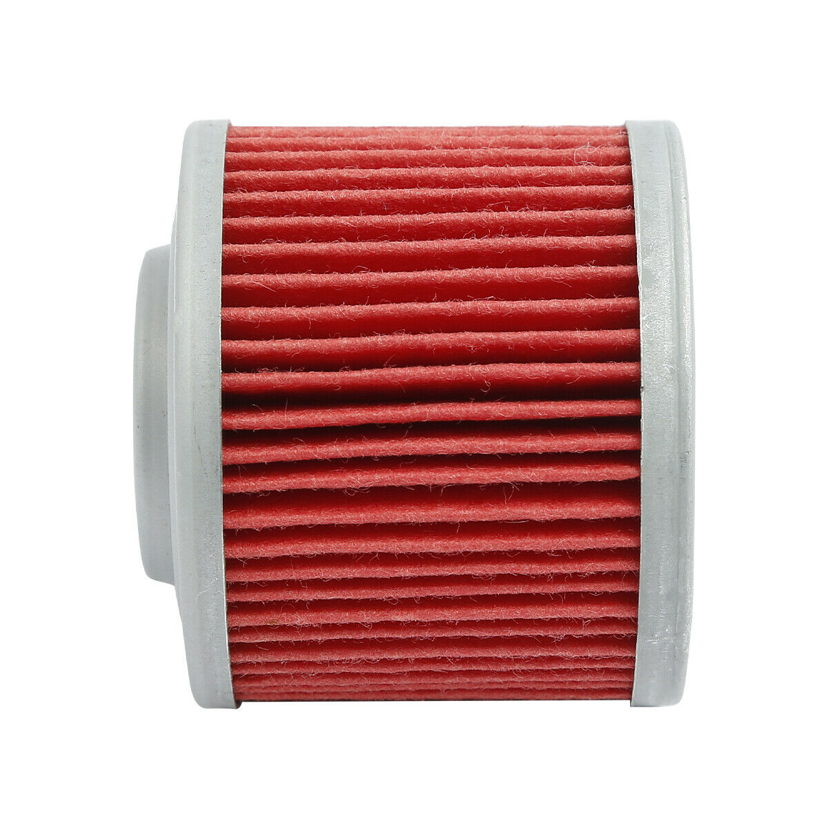 Motorcycle Oil Filter For Aprilia ETX350 Pegaso 650 BMW F650 G650 Bombardier ATV
