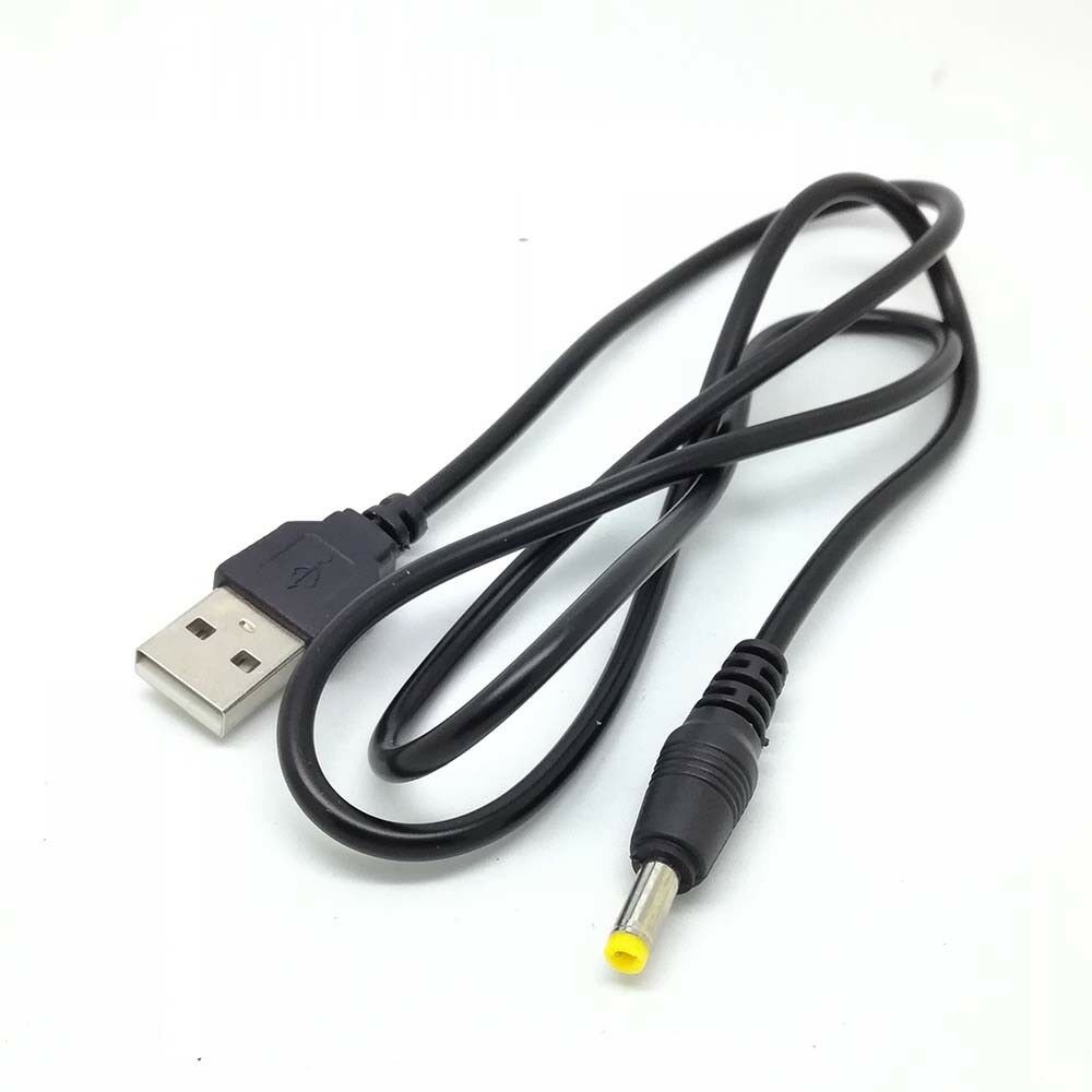 USB Charger Cable for Kodak EASYSHARE M1033 M753 M763 M853 M863 M873 M883 gm