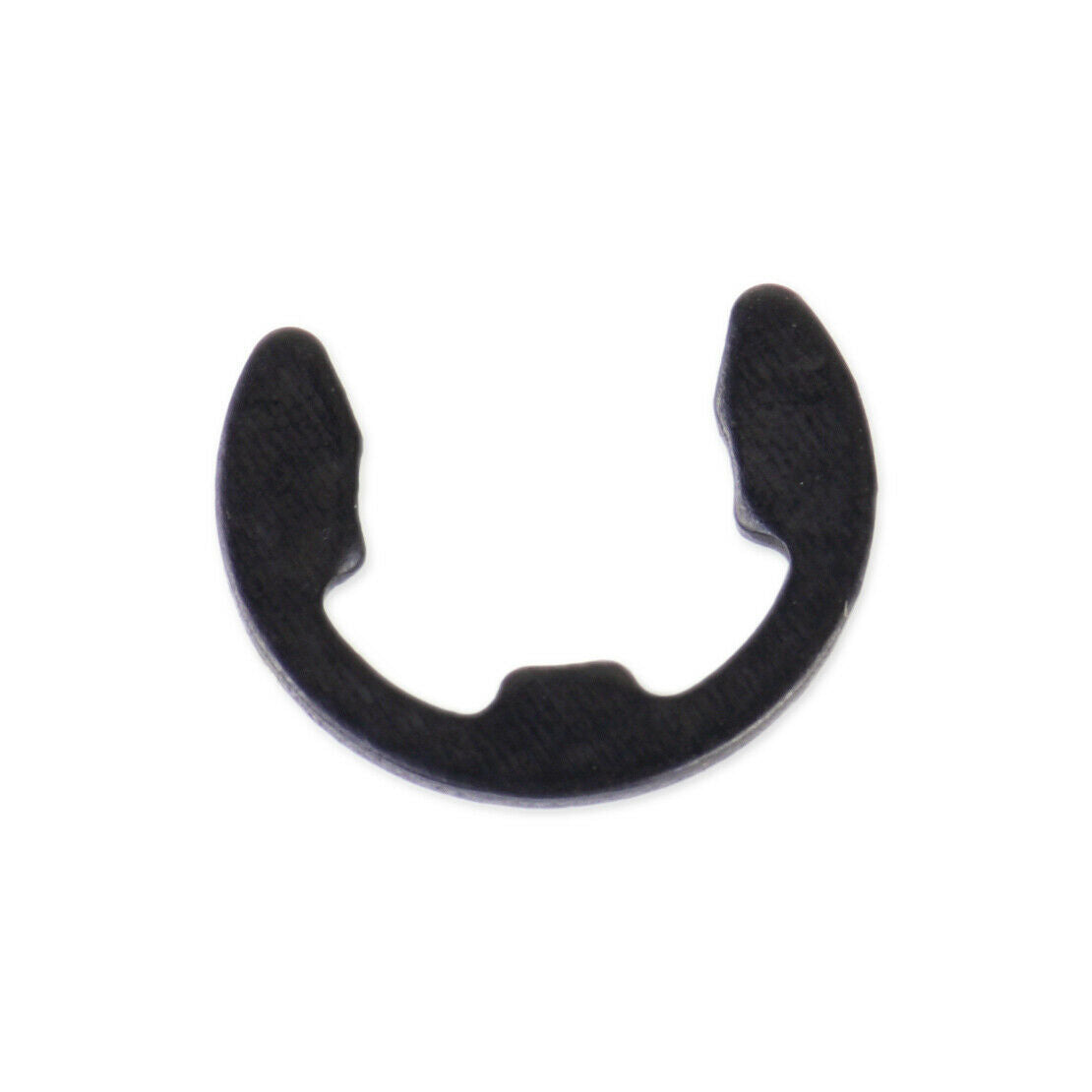 50x Sprocket Washer E Clip Fit for Stihl MS170 MS180 021025 Chainsaw 9460 624 An