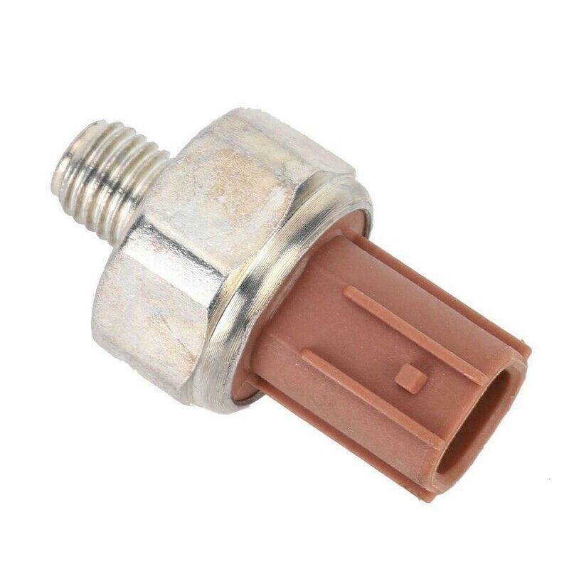 2X(28600RPC004 Automatic Transmission Oil Pressure Switch for  CIVIC 06-11 N2R7)