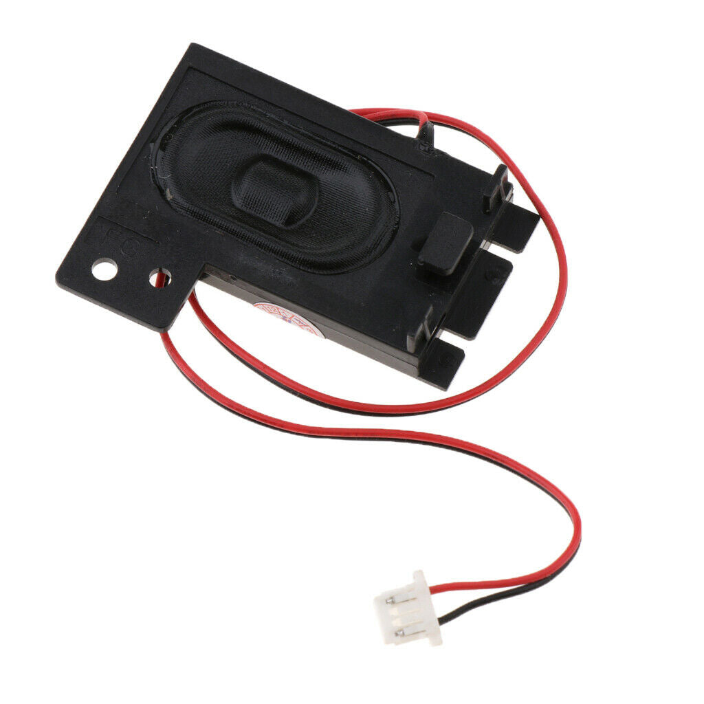 Internal Speakers Laptop Repair Tools Accessories for Lenovo b450l b450a