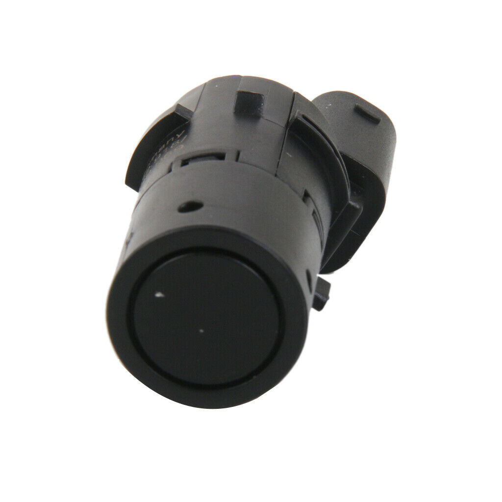 Car Parking Rear Reversing Sensor For 6620 6989 069 BMW E39 520 530 X5