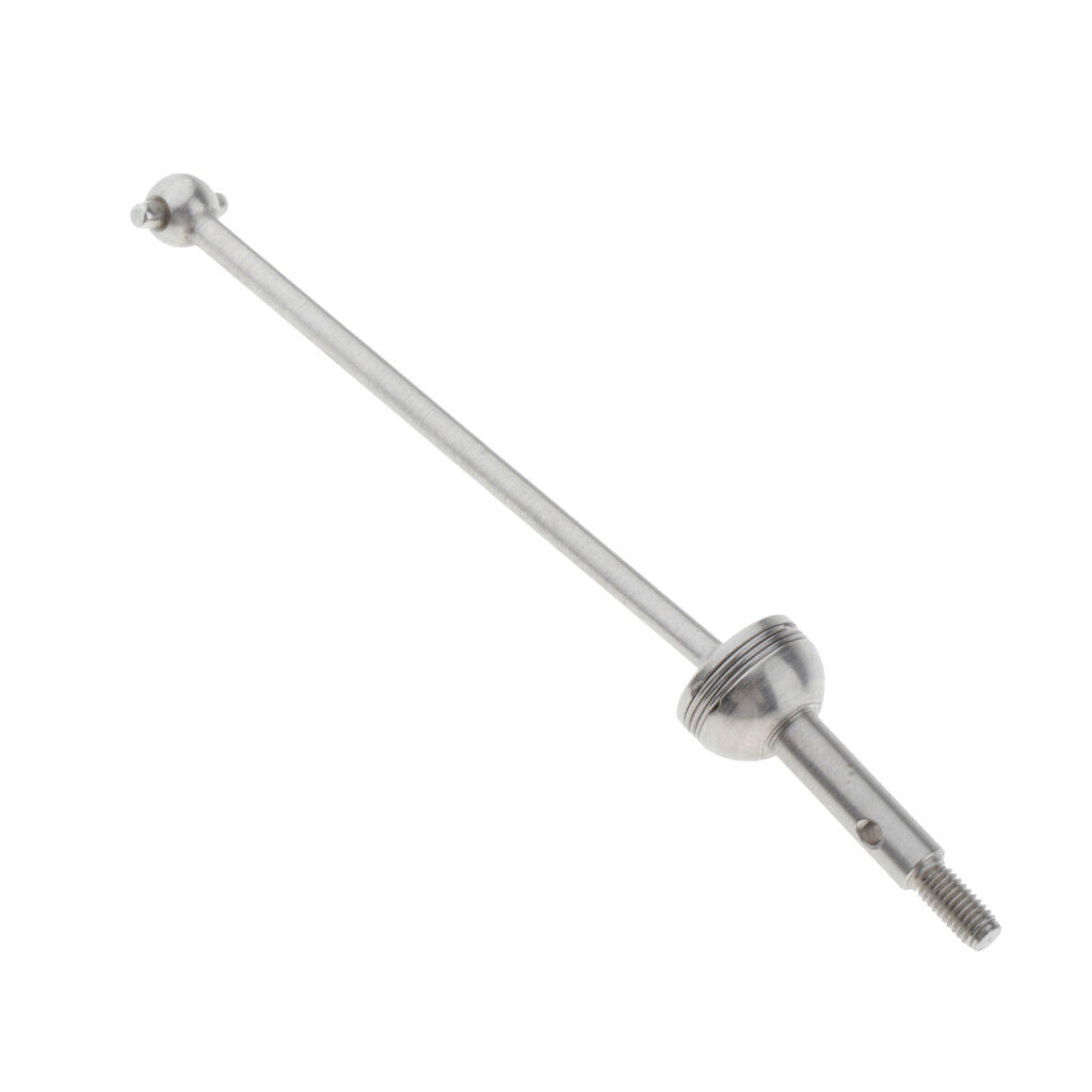 Spare Part Center Universal Drive Joint Driving Shaft For Wltoys 144001 RC
