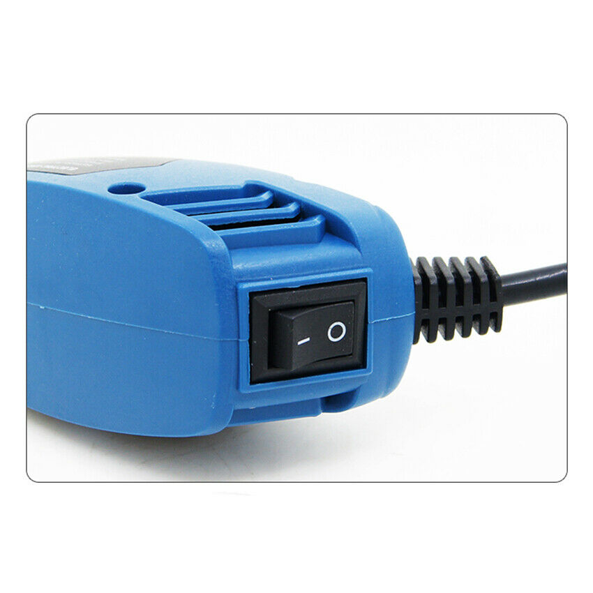 Electric Engraving Machine Hand Carve Pen Lettering for Plastic Metal Wood Jade