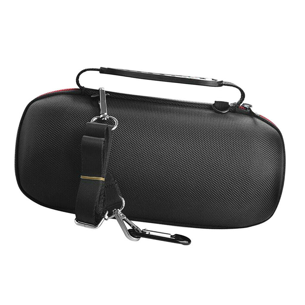 Portable Hard Carrying Storage Bag Case for JBL Charge 4 Bluetooth Speaker