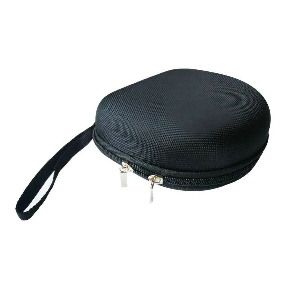 Headset Microphone Unidirectional with 4 Pins xlr Plug For Wireless Mics System