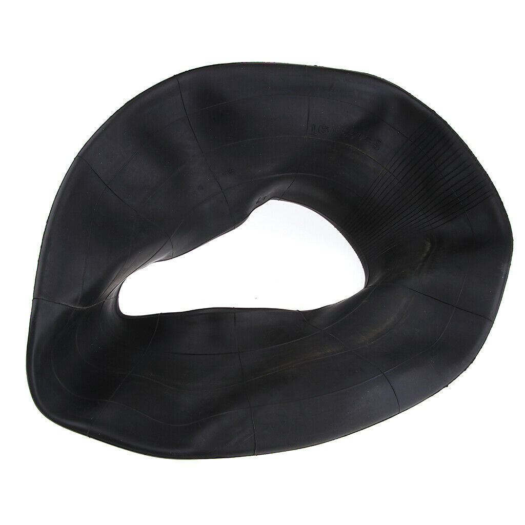 New Rubber 18X8.50-8 ATV Tire Inner Tube TR13 18X8.50X8 18/8.50-8 18/8.5-8