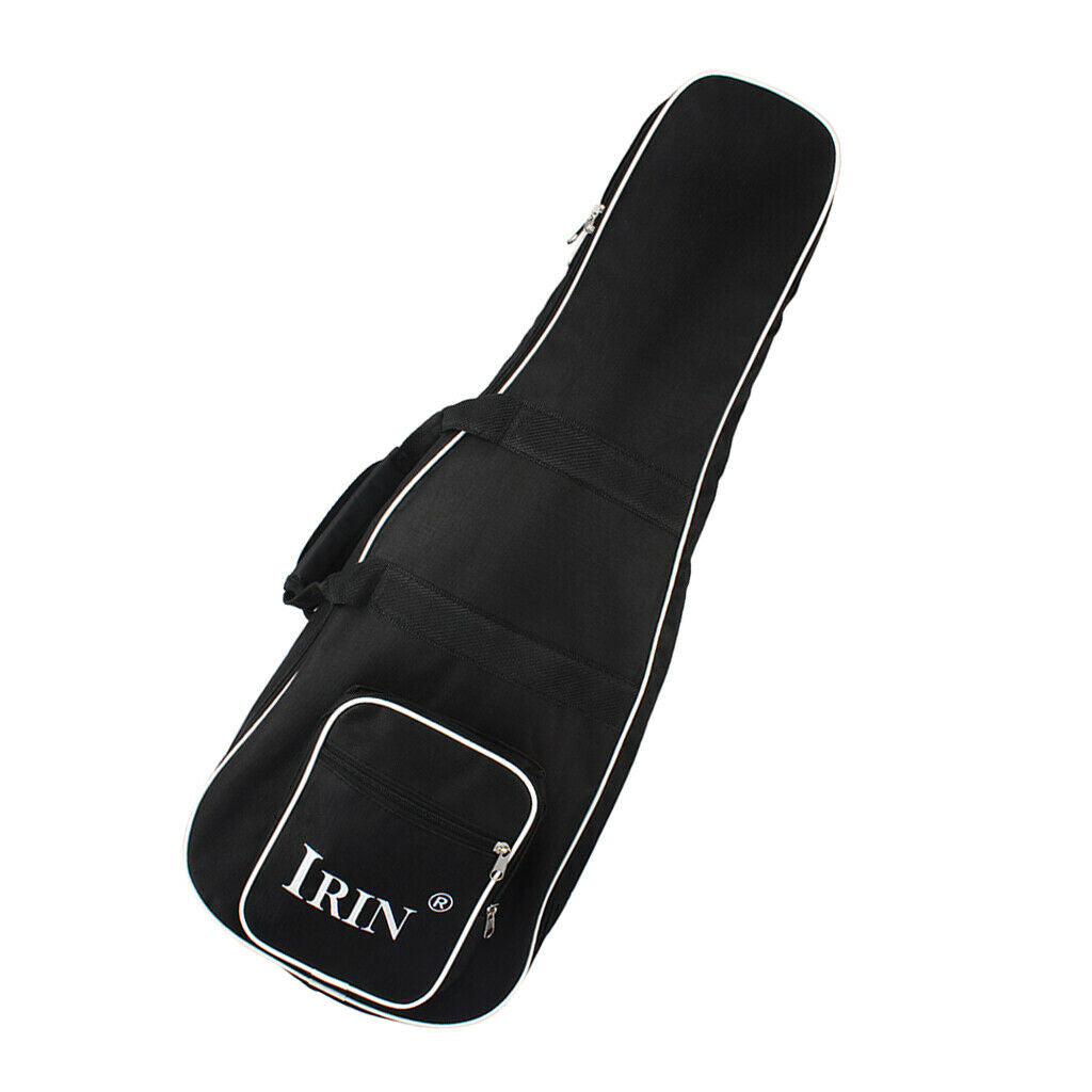 Mandolin Bag Mandolin Backpack Music Accessories Mandolin Case