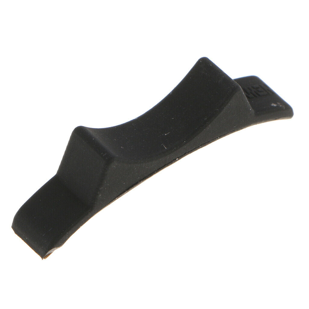 Prettyia Silica Gel Focus Wrench for Leica/Zeiss/Pentax Manual Lens Black#1