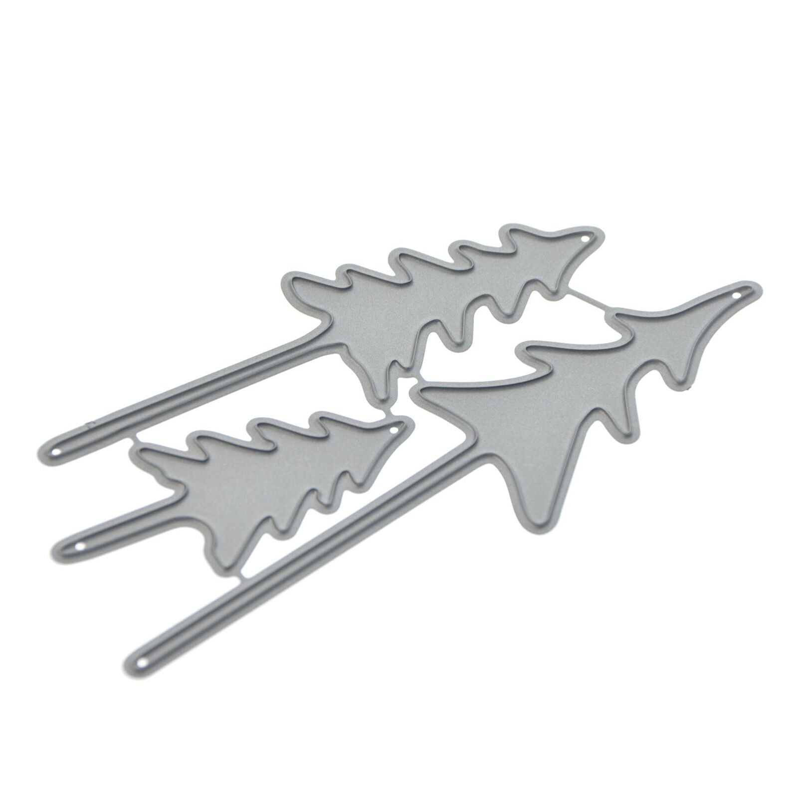 Metal Die Cutting Dies Stencil For DIY Scrapbooking Album Paper Card Decor Craft