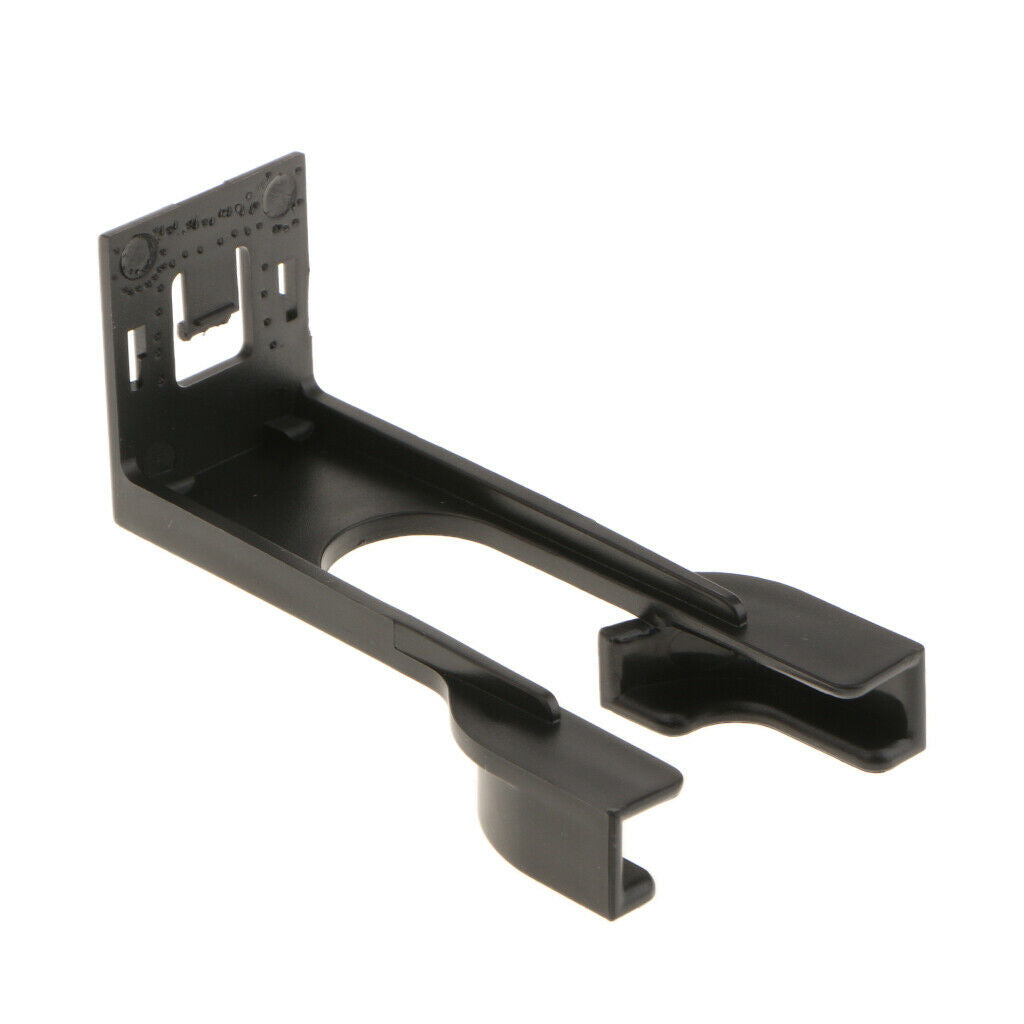 HT500 Office Headset Corded Telephone Phone for Call Center With Dial Pad