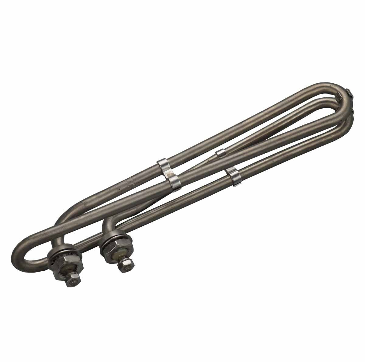 Spa tub Heater Element 3KW 240V 10"-25.4cm replace balboa M7 heater,gacko ASI