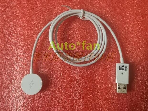 New For ART5001 ART5002 ART5003 AMN Smart Watch Wireless Charger
