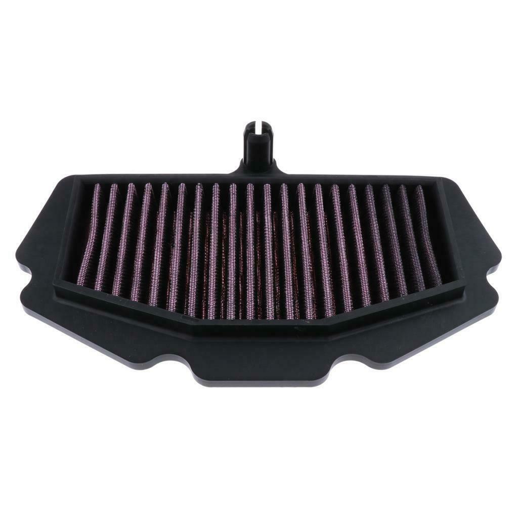 Air Filter Intake Cleaner for Kawasaki   400 2018