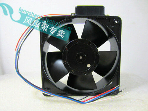 For TOBISHI 4506 FAN 115V 50/60HZ