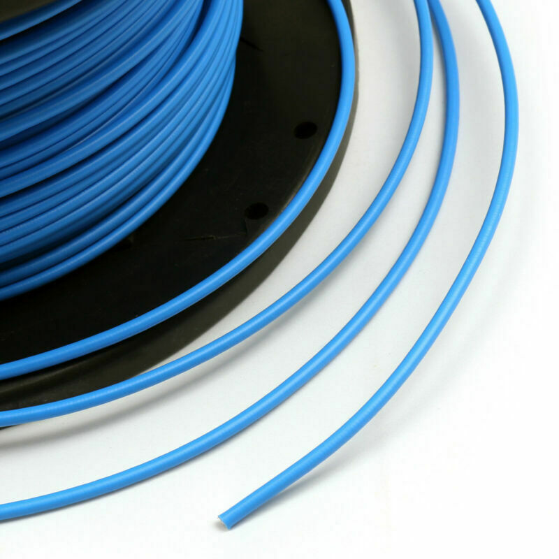 10m RG402 RF Coaxial Cable Connector Semi-rigid RG-402 Coax Pigtail 32ft BS5