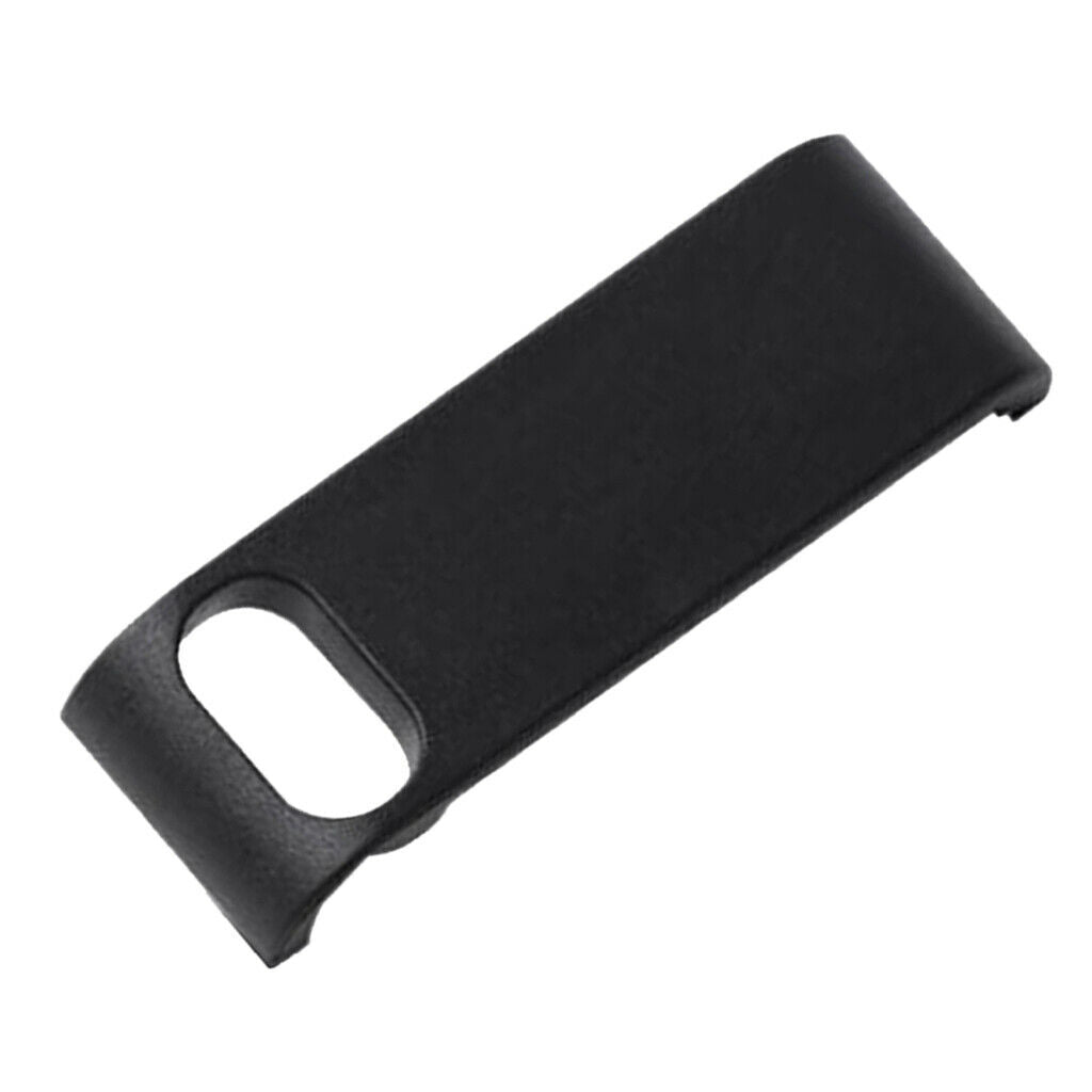 Replacement Door Cover Protector for Battery Cover for   Hero 8 Camera