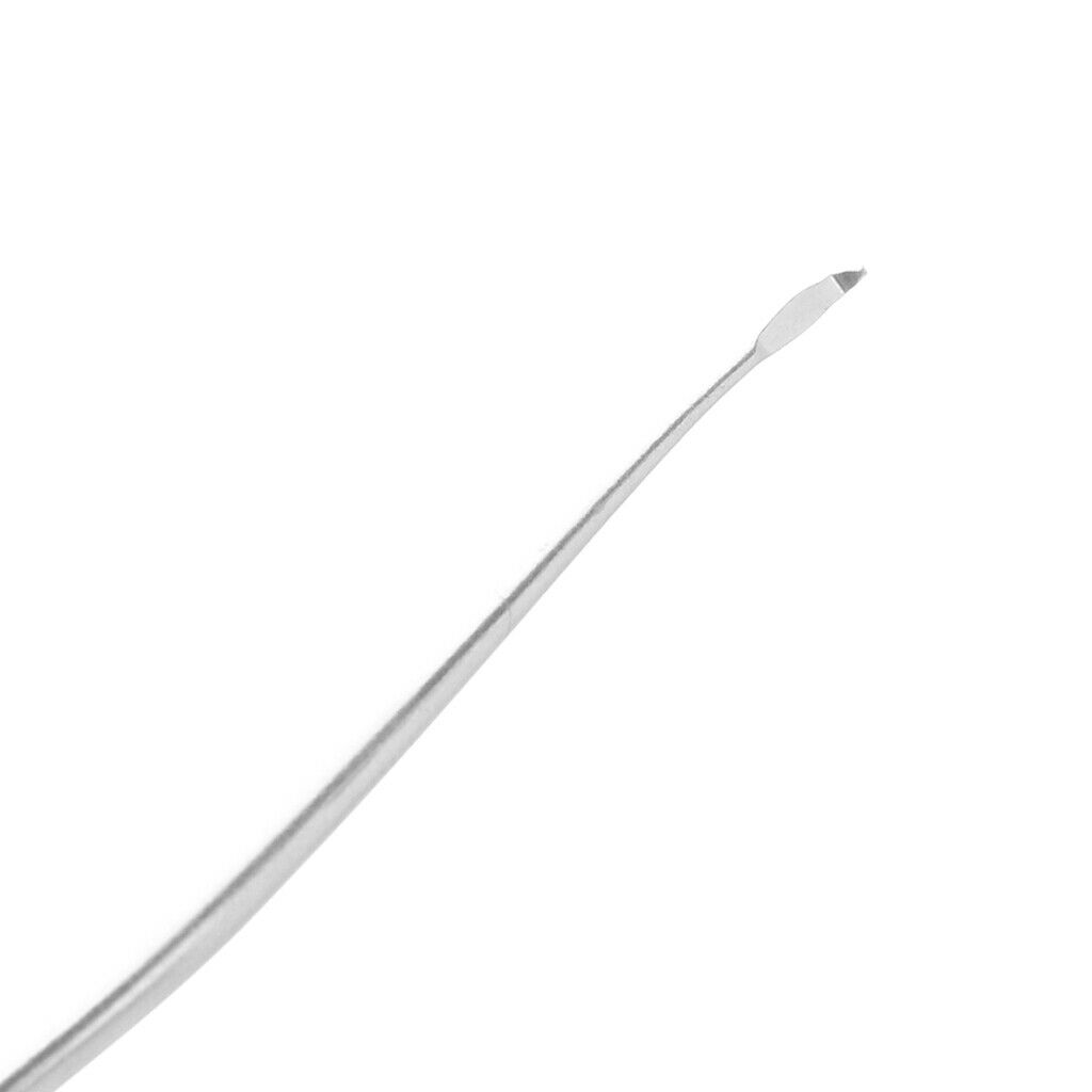 Grafting Tools For Beekeeping Queen Bee Breeding