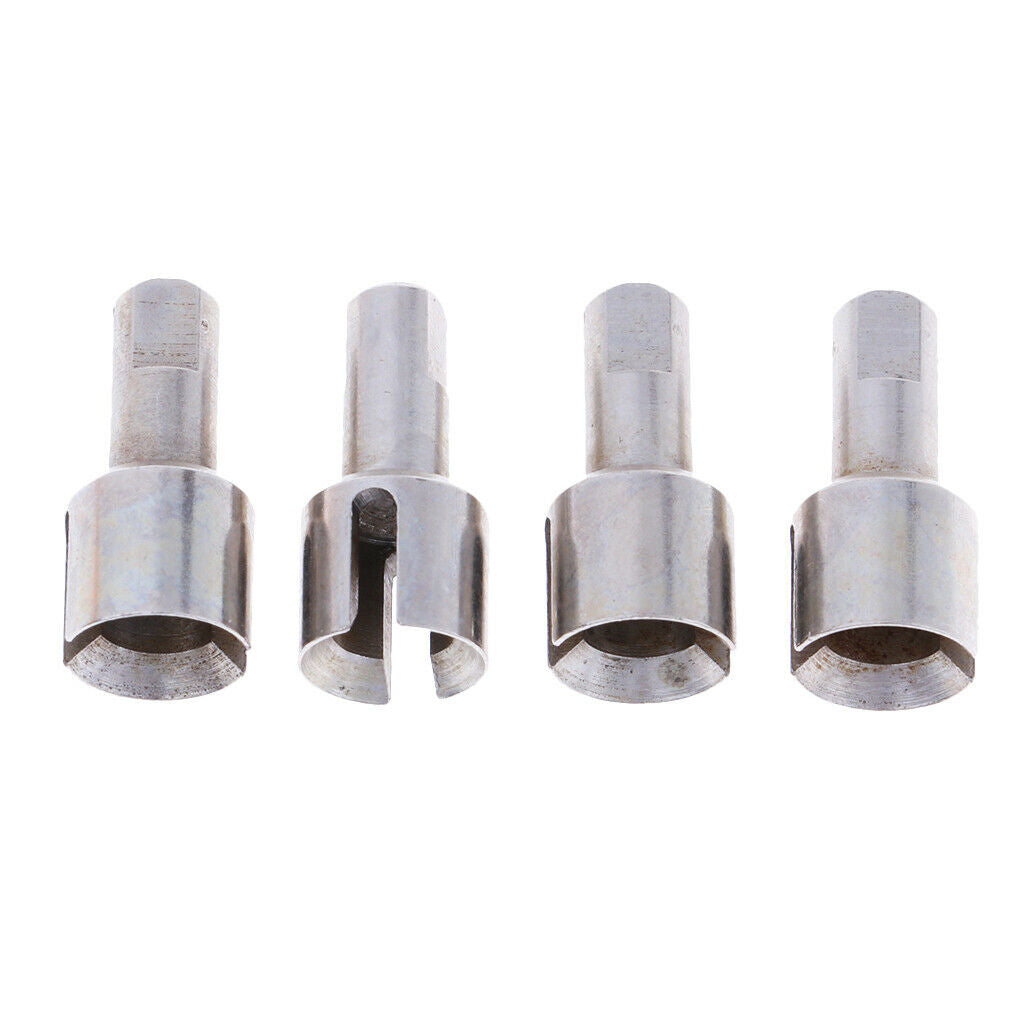 1:18 RC Buggy Differential Cup A959   For A969 B A979 B K929 B Accessories