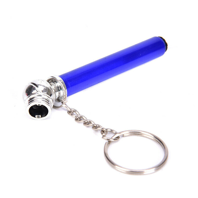 Portable Tire Air Pressure Test Gauge Pen Vehicle Car Motorcycle Tyre Tester Tt