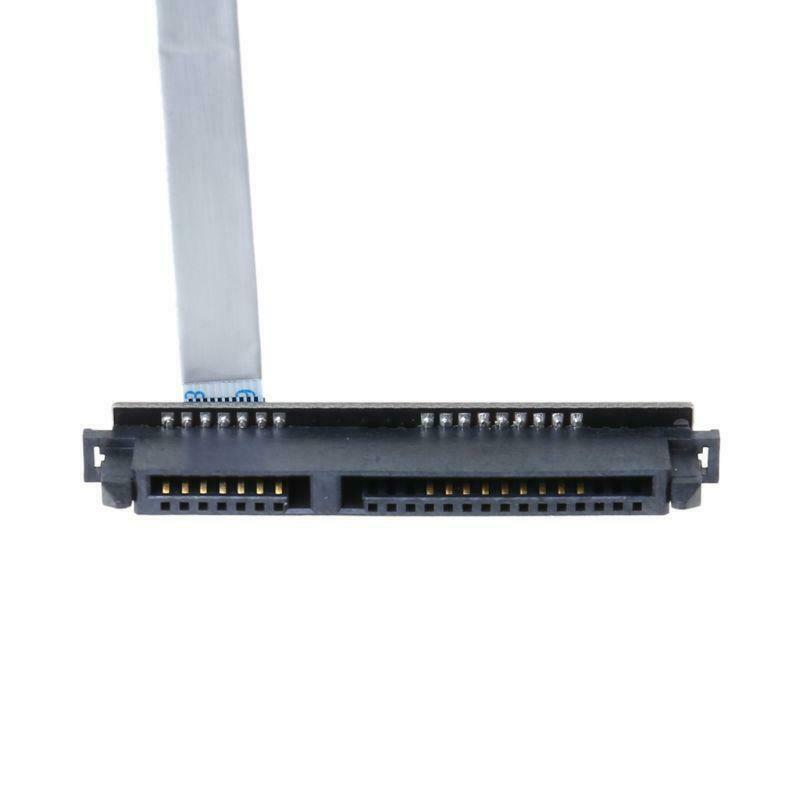 Hard Drive Stable Cable HDD SSD Connector Laptop Adapter for Asus S4300U S5300U