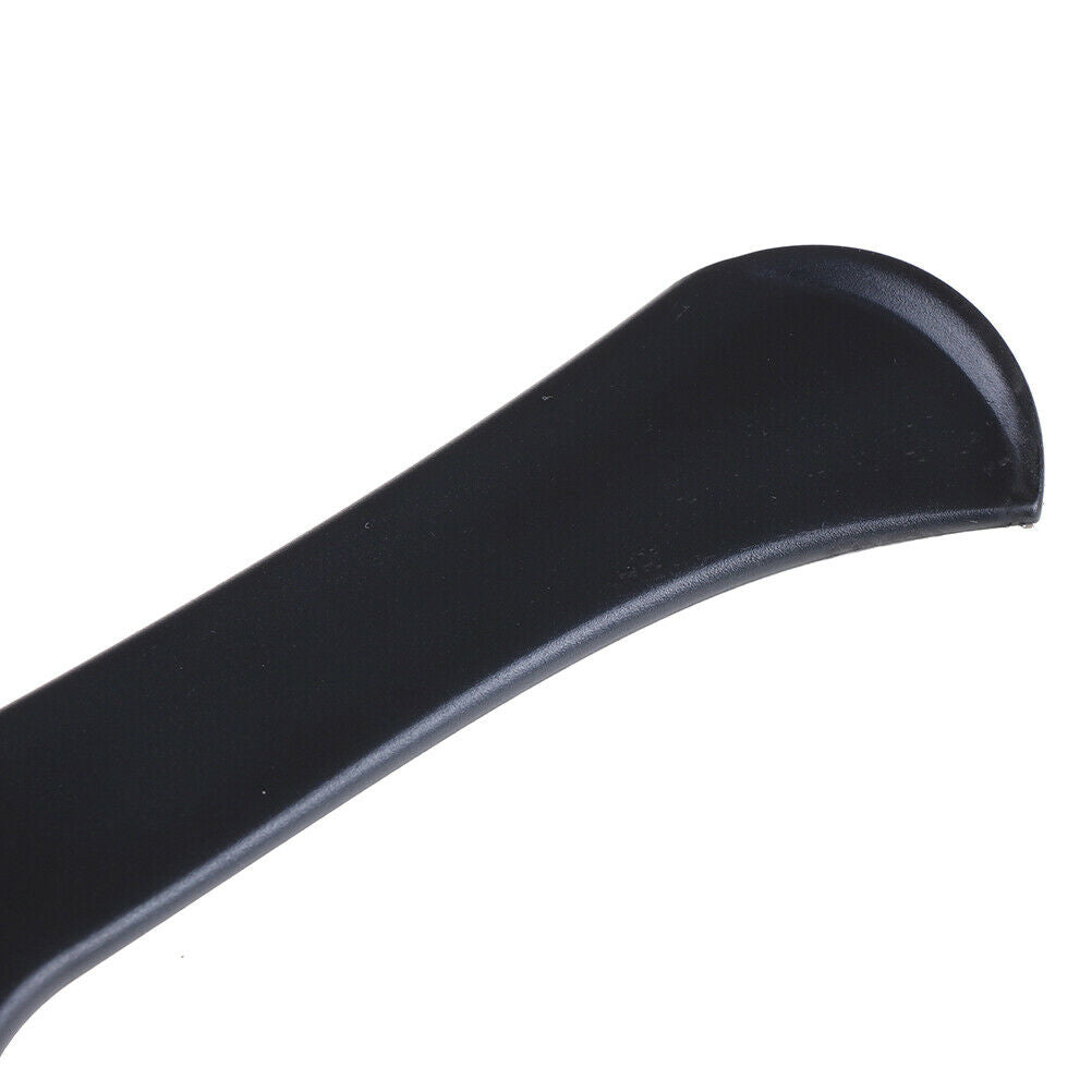 1Pcs Anti-Hair Loss Roller Comb Hair Curling Comb Hairdressing Comb Styli.l8