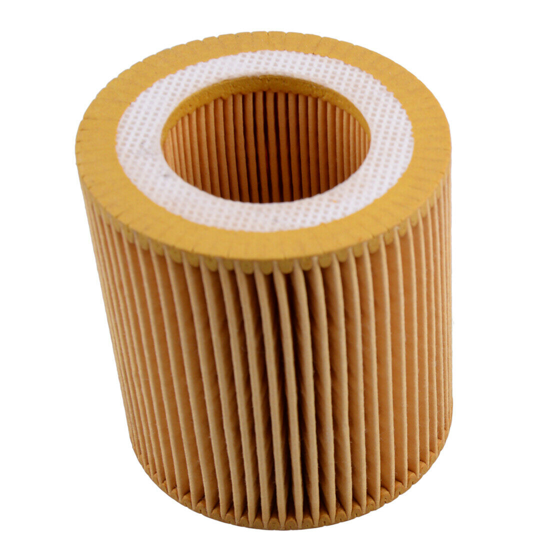 Engine Oil Filter Kit Fit for BMW E60 E61 E84 E85 E90 E93 135i 525i 530i X5 An