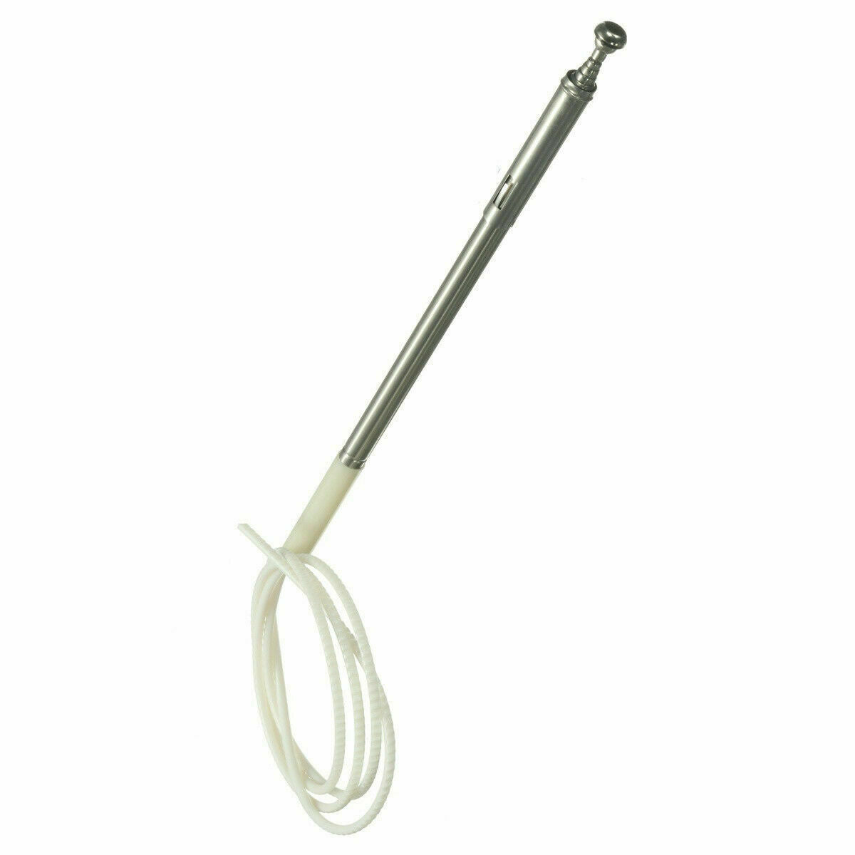 Fits Mitsubishi Pajero Version 2000-2006 2003 6 Suction Car Power Antenna Mast