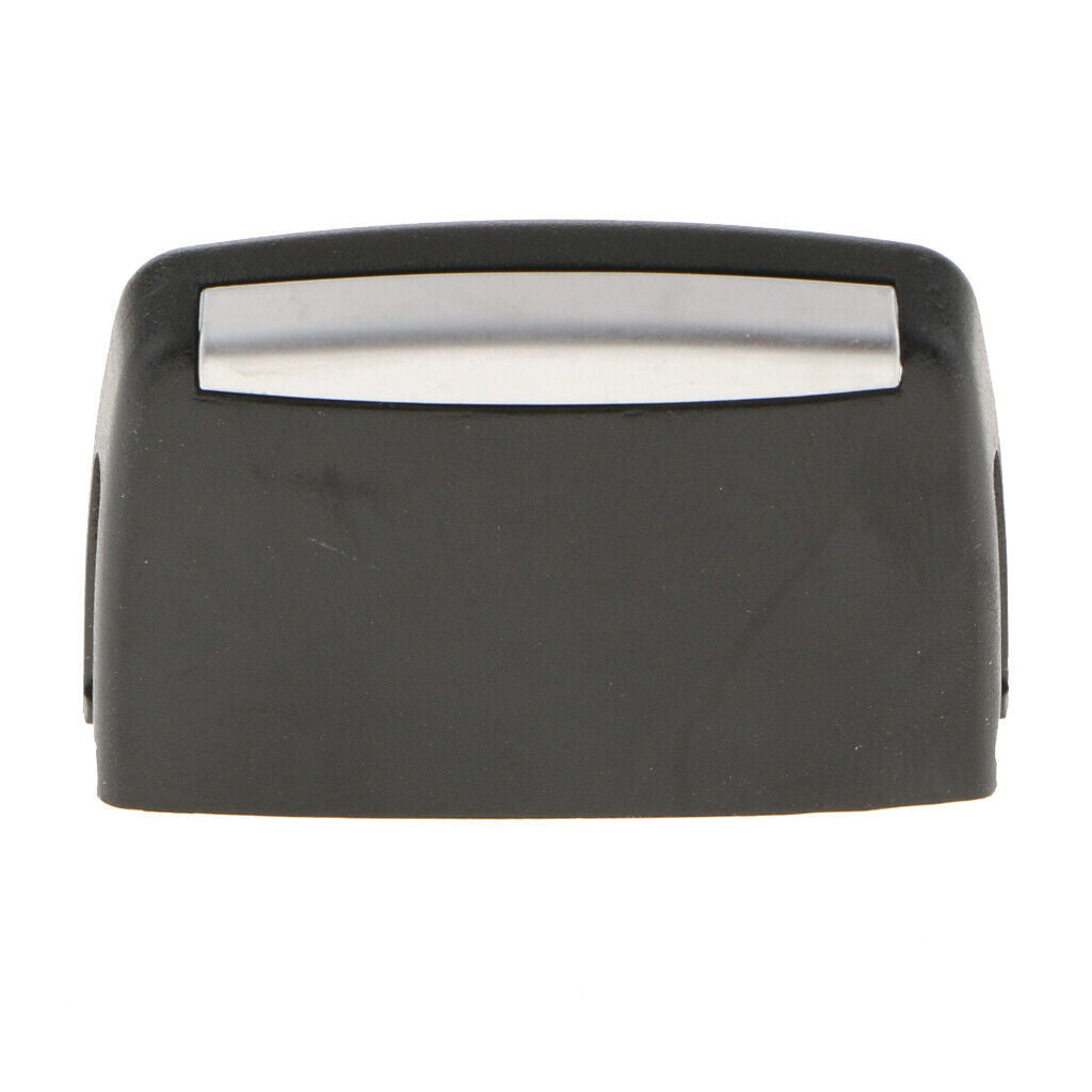 New Front A/C Air Conditioning  Outlet Tab Clip Repair Kit For BMW X5 X6