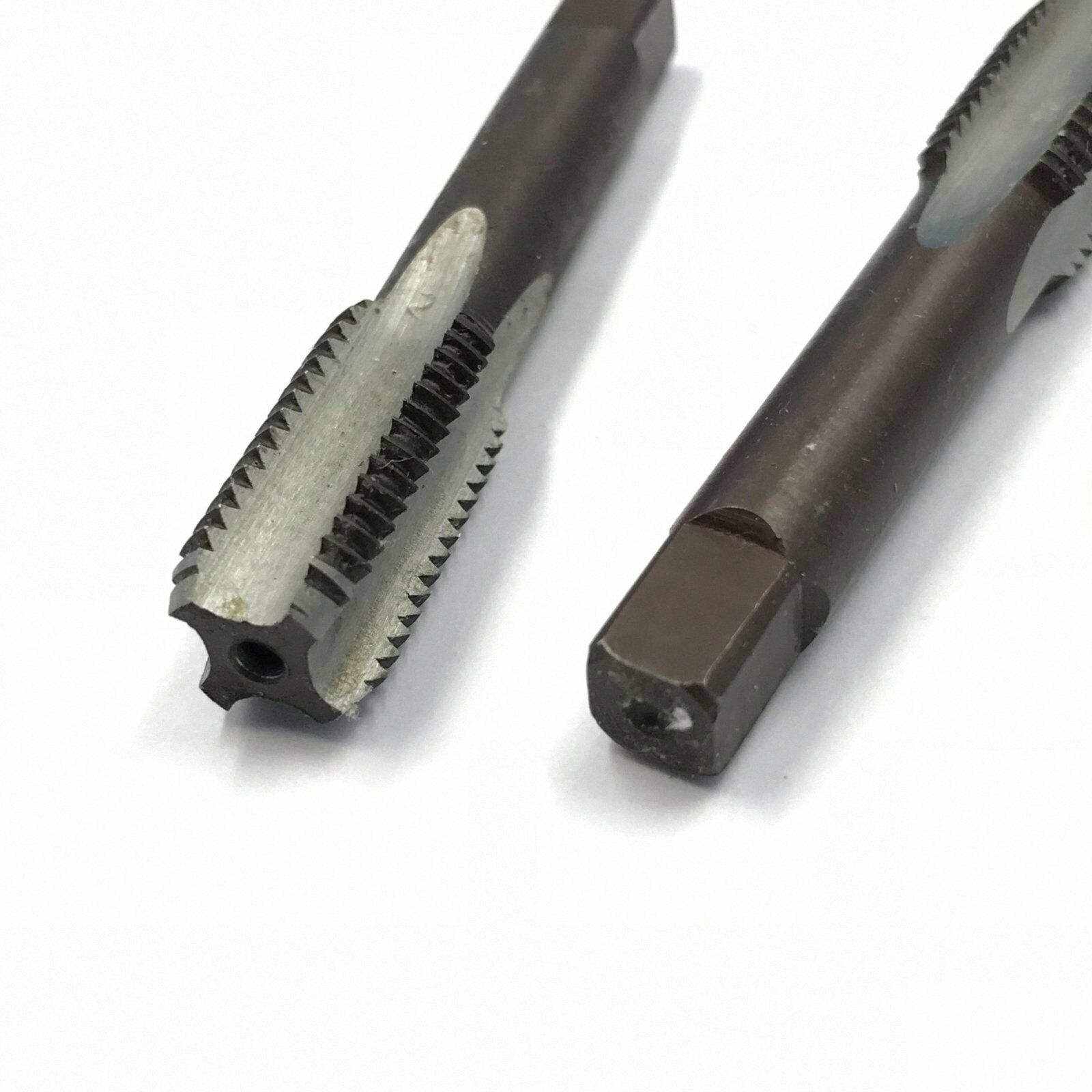 New 16mm x 2.0 Metric Taper and Plug Tap M16 x 2mm Pitch [Tap/1]