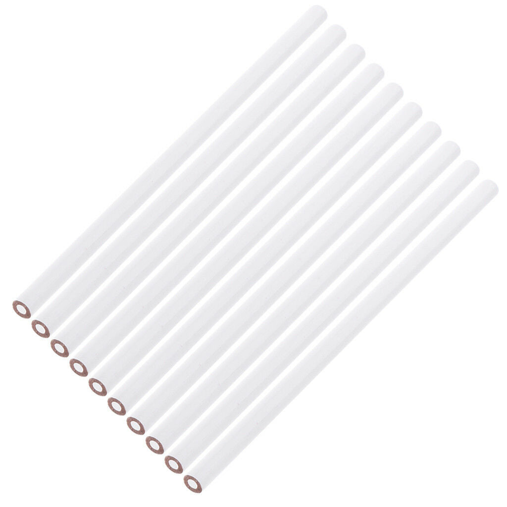20pcs Fabric Sewing Pencils Tailor Dressmaking Patchwork Craft Marking Tools