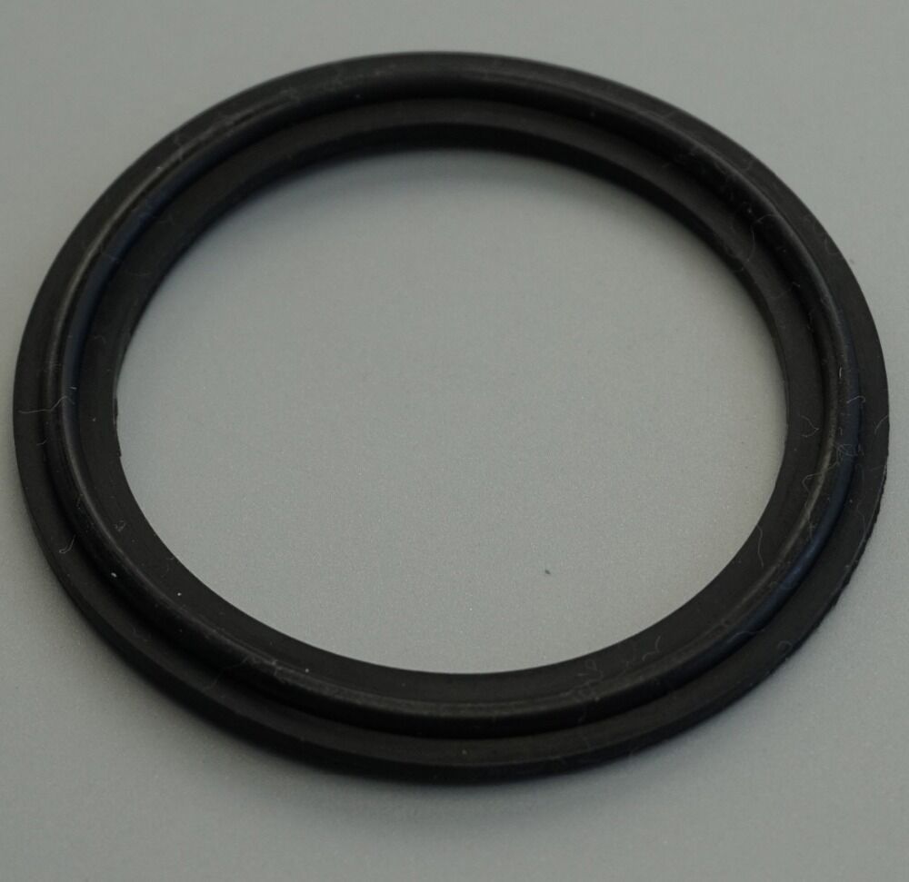 2 pcs Spa Hot Tub Heater Gasket O-ring Balboa Waterway Gecko and LX heater Oring