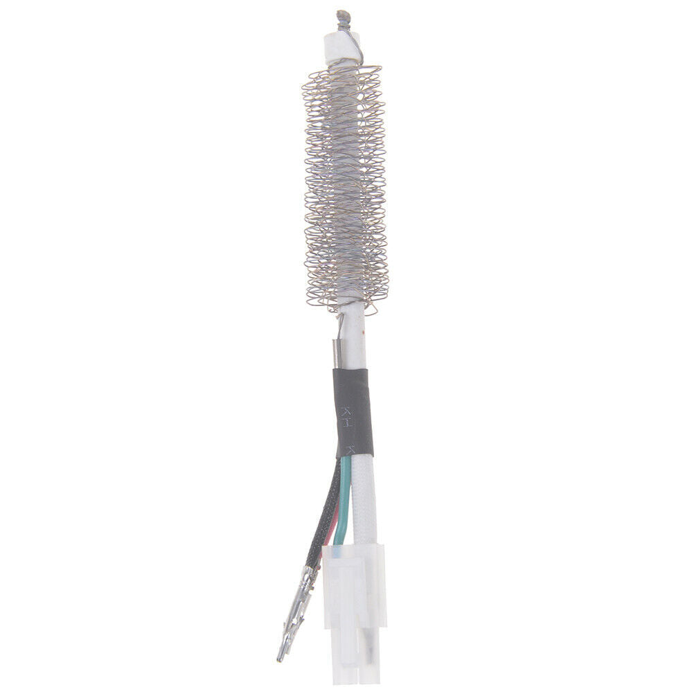 220v 250w hot air station gun verwarmingselement voor 850A+ 852D+ 850D FTY1
