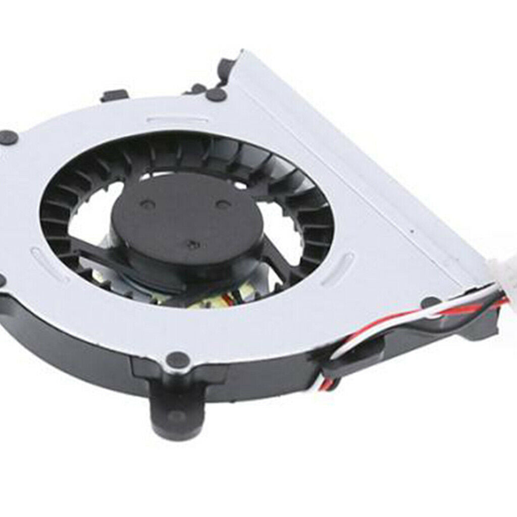 New Fit For   NP530U3C 530U3B Serie Laptop CPU Cooling Fan Replacement