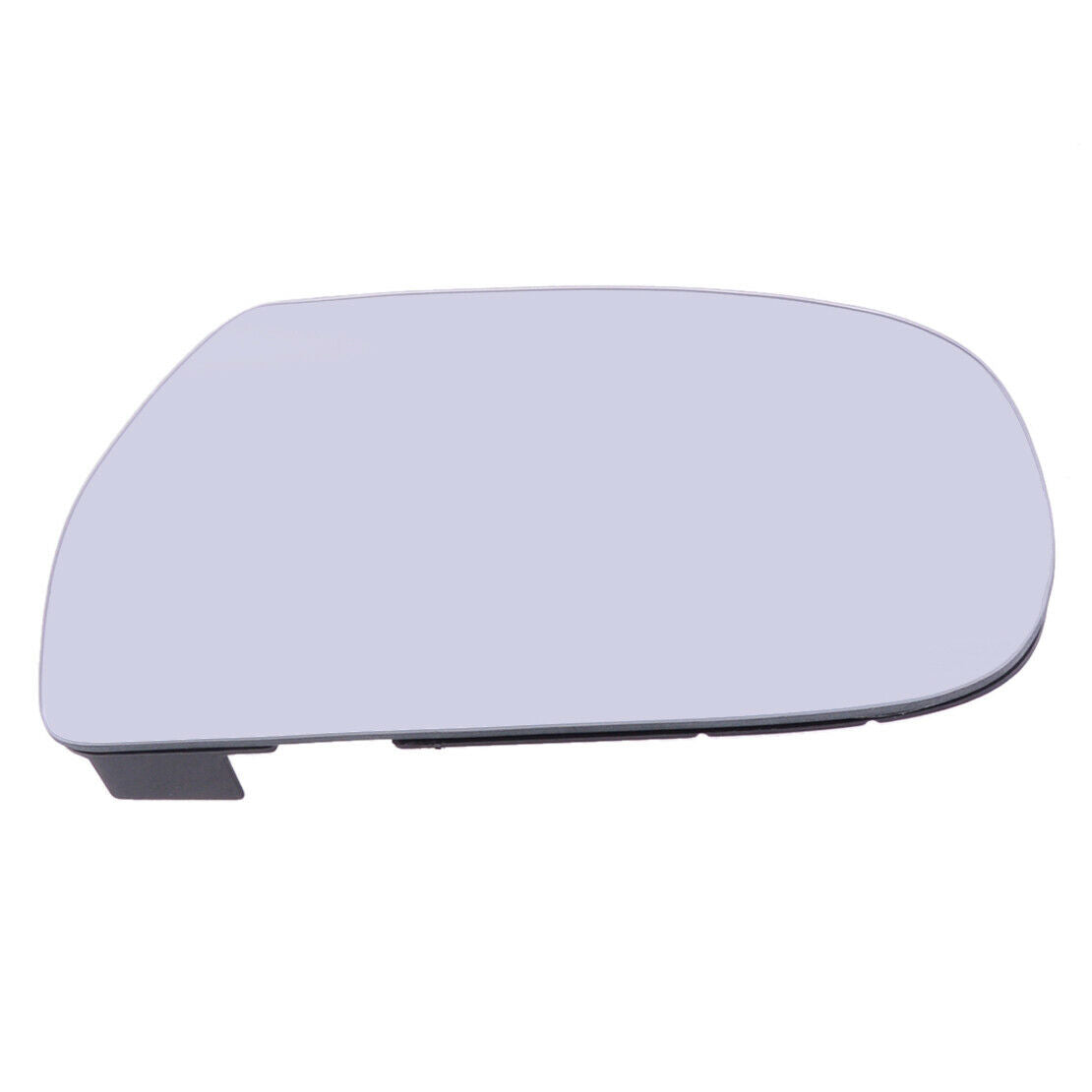 Right Side Rearview Mirror Glass Fit for Audi A3 2011-2013 A4 2010-16 A5 10-2017
