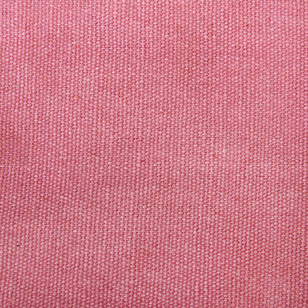 Dog Cat Pet Carrier Single Shoulder Sling Bag Tote Pouch for Outdoor Pink