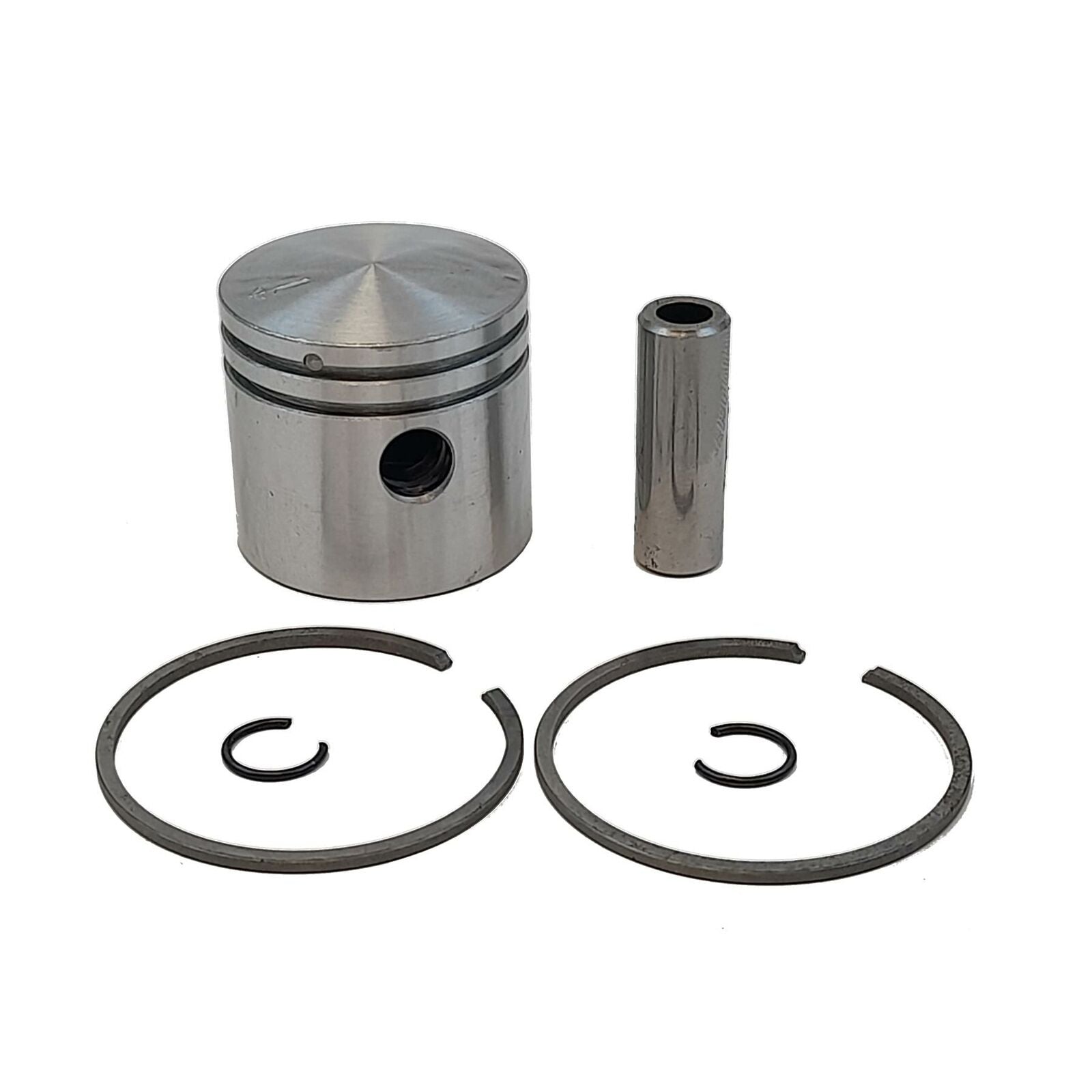 Piston Kit for KAWASAKI TJ027, TJ27E (34mm) [#130012174]