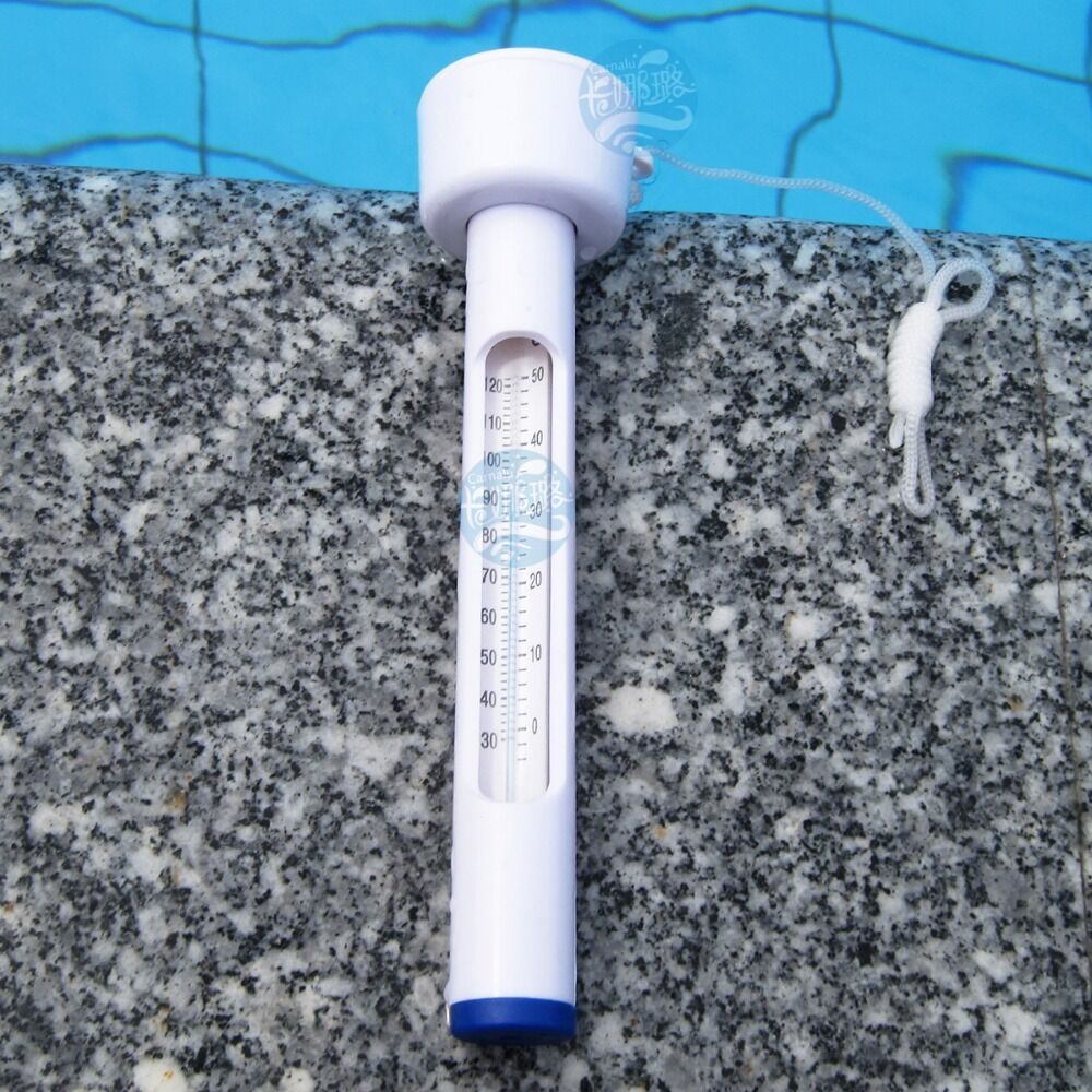 baby bath pool  thermometer water temperature tester thermometer