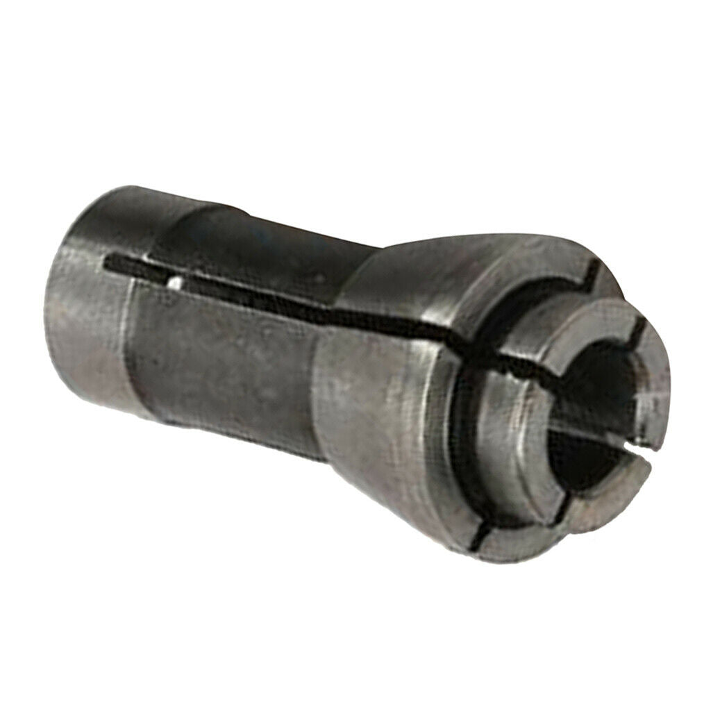 1pc Air Die Grinder Collet Chuck For Air Grinder Grinding Machine Polishing 6mm
