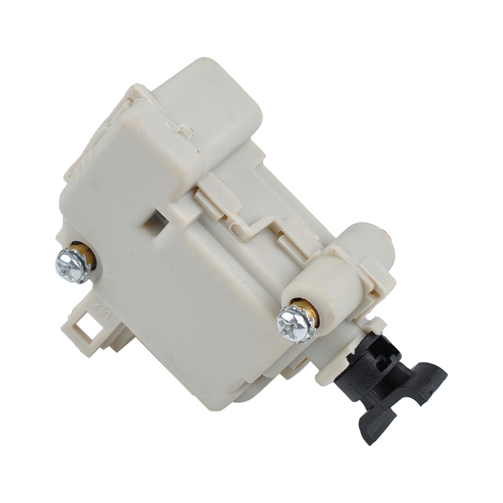 Trunk Tailgate Lock Actuator For Volkswagen Beetle Jetta Cabrio 1C0827425