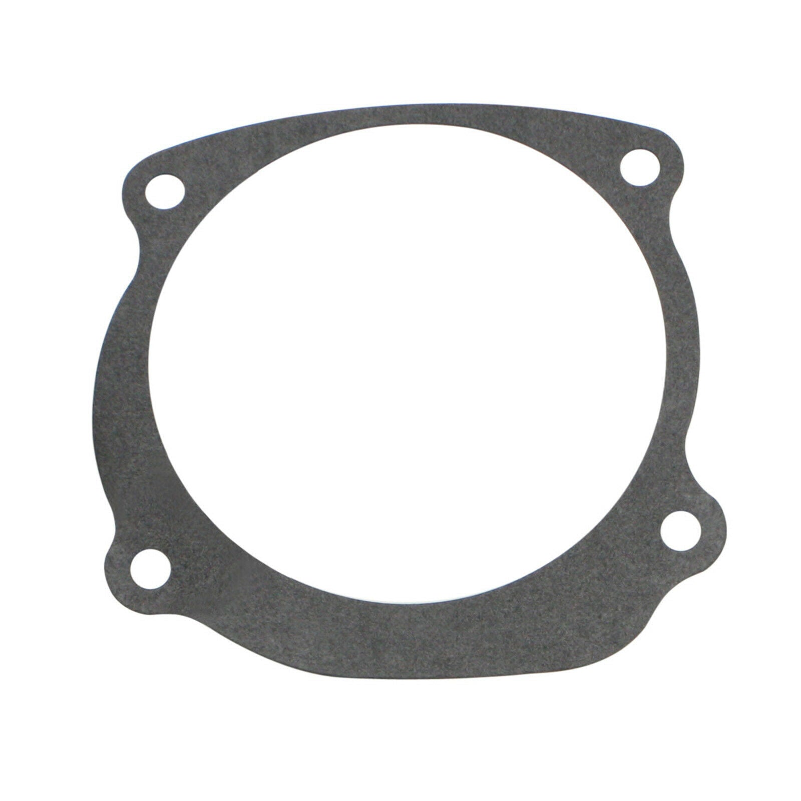 Water Pump Repair Set Replaces for Johnson Evinrude Outboard 5001594 434421