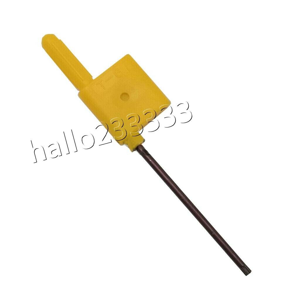 SP-13-C25-4D U drill indexable drill 13mm C25-4D FOR SPGT050204 Φ13 - 4D inserts