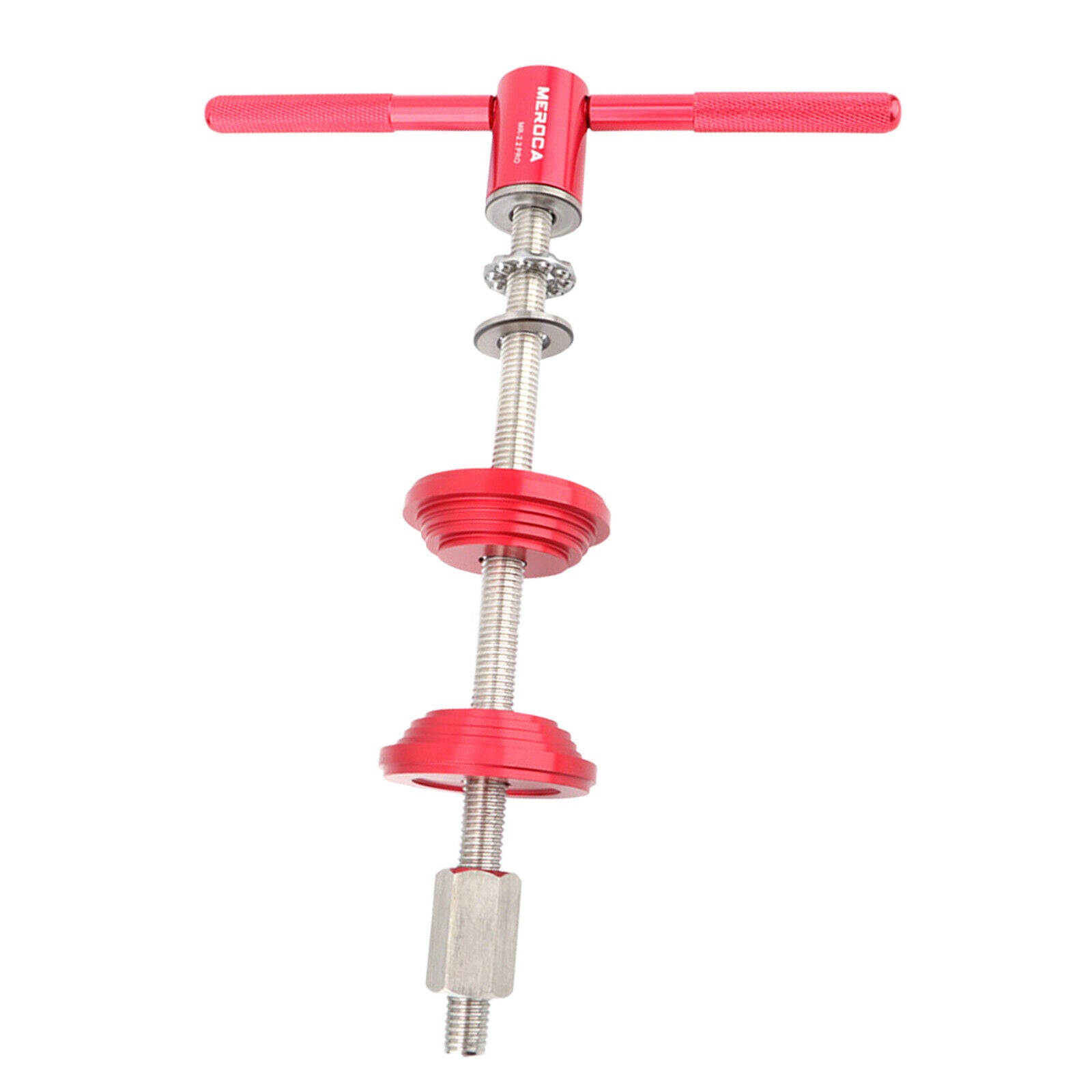 Bike Bottom Bracket Removal Installation Tools Tool Bicycle Headset Repair