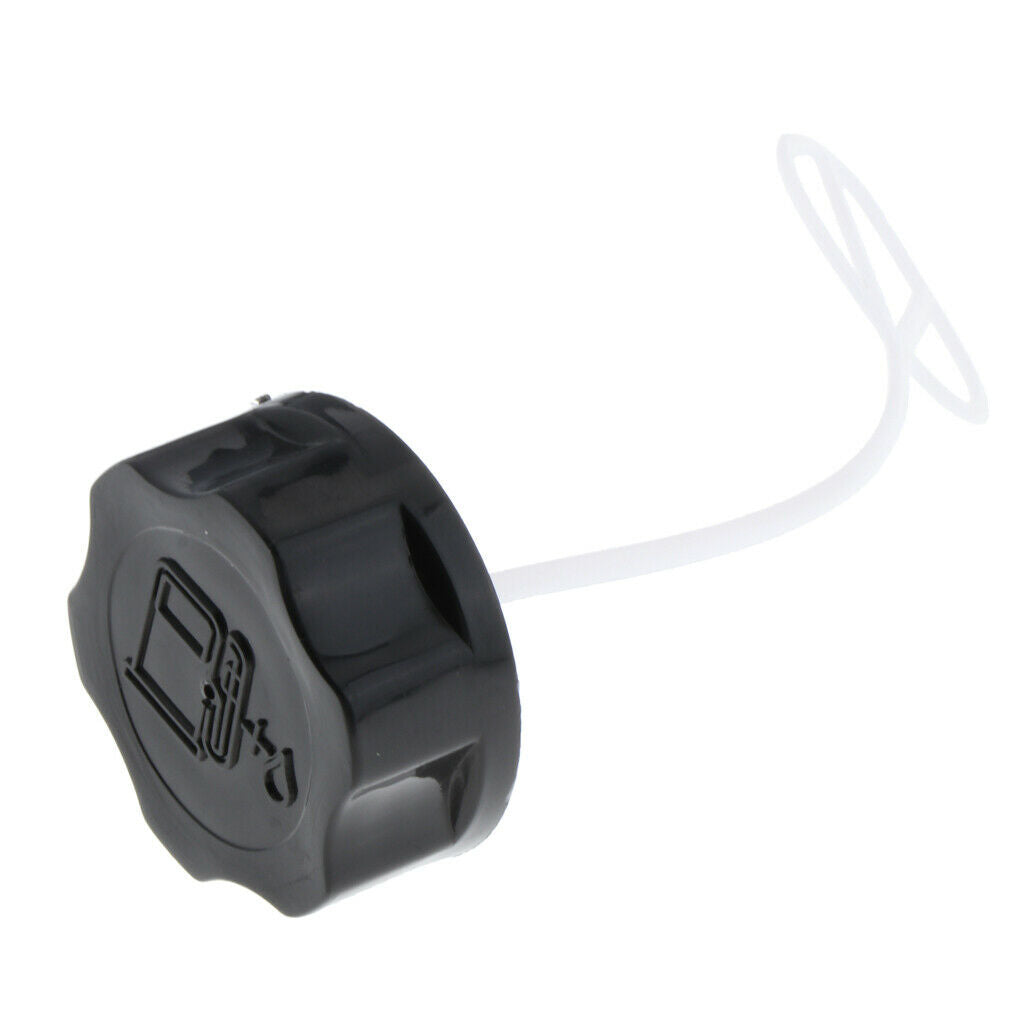 Boat Outboard Fuel   Engine Oil Tank Cover Dustproof Outrigger Gas Case Caps