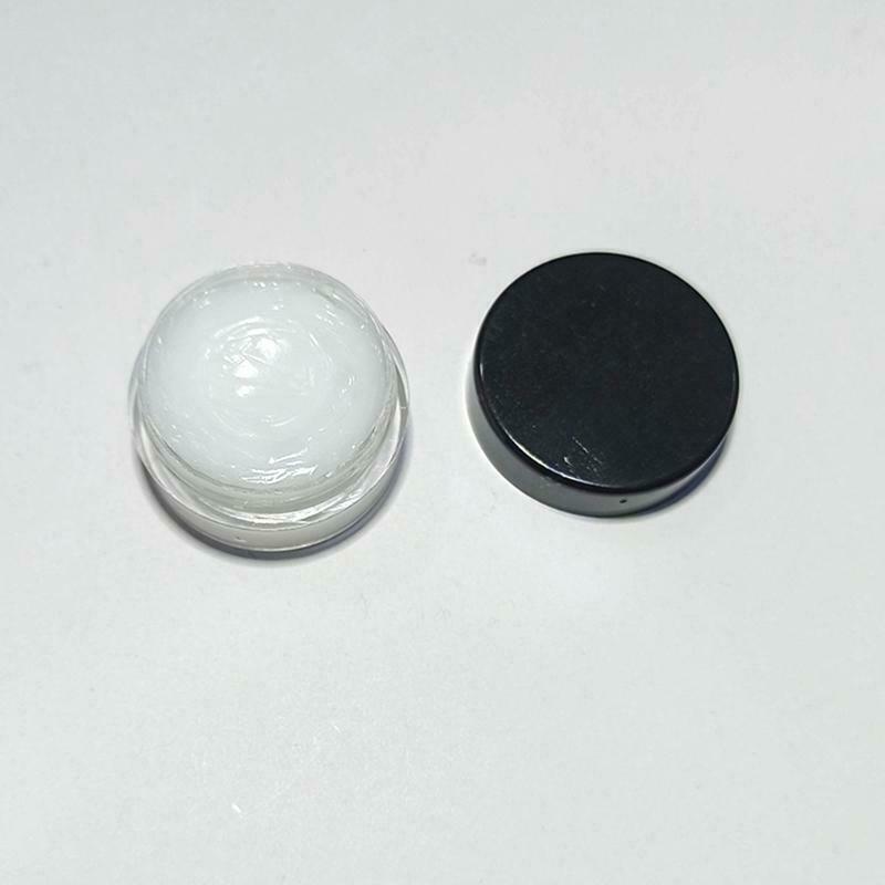 New Advanced Synthetic Fluorine Grease Keyboard Gear Grease Bearing Grease